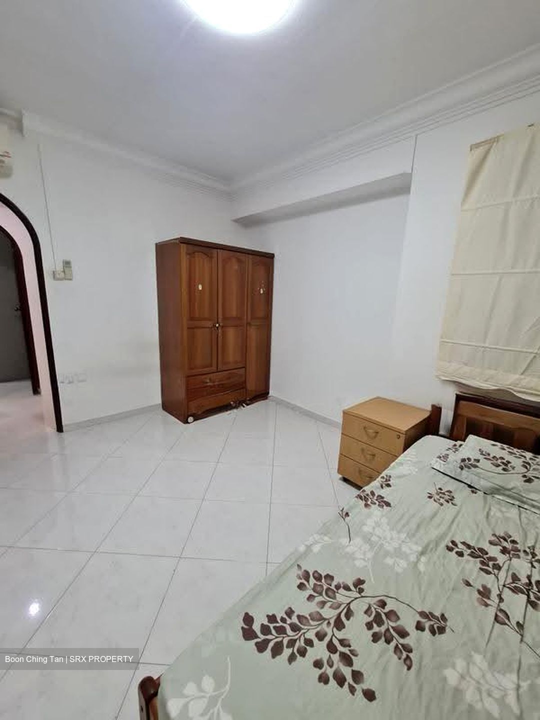 Blk 265 Boon Lay Crest (Jurong West), HDB 4 Rooms #612907841